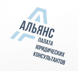 Кадыров Ренат Наджатович