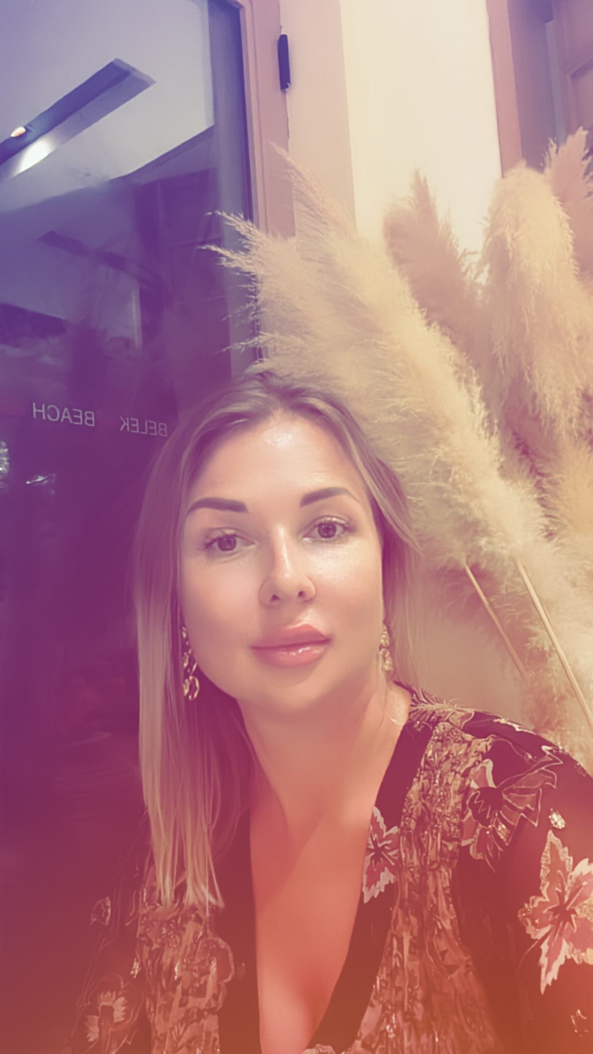 Марьета Оксана Владимировна